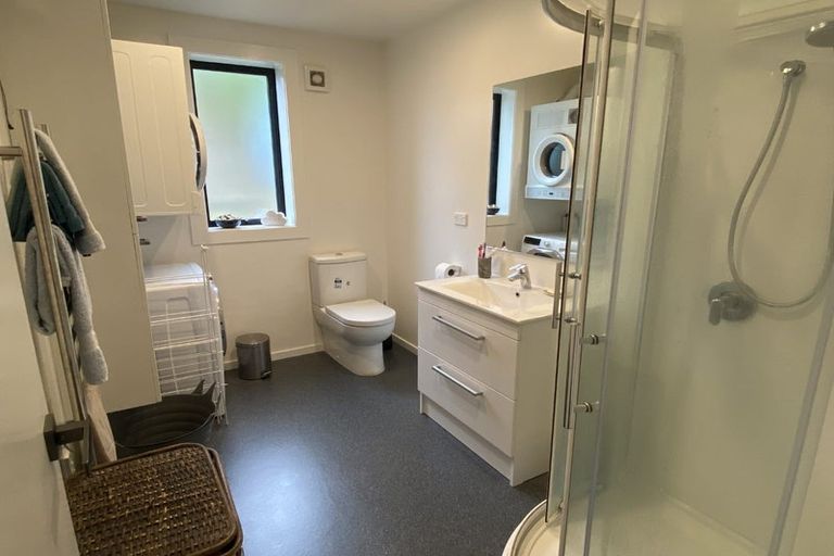 Photo of property in 1/5 Duchess Avenue, Dunedin Central, Dunedin, 9016