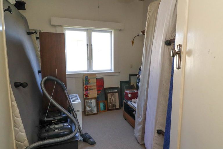 Photo of property in 811 Rolleston Street, Thames, 3500