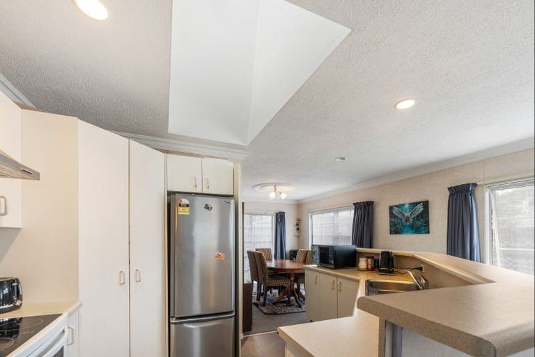 Photo of property in 1b Laurel Place, Awapuni, Palmerston North, 4412