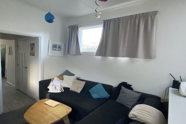 Photo of property in 151-153 Ghuznee Street, Te Aro, Wellington, 6011