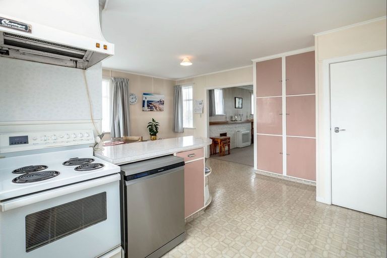 Photo of property in 124 High Street, Solway, Masterton, 5810