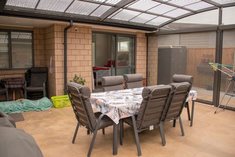 Photo of property in 130 Penetaka Heights, Pyes Pa, Tauranga, 3112