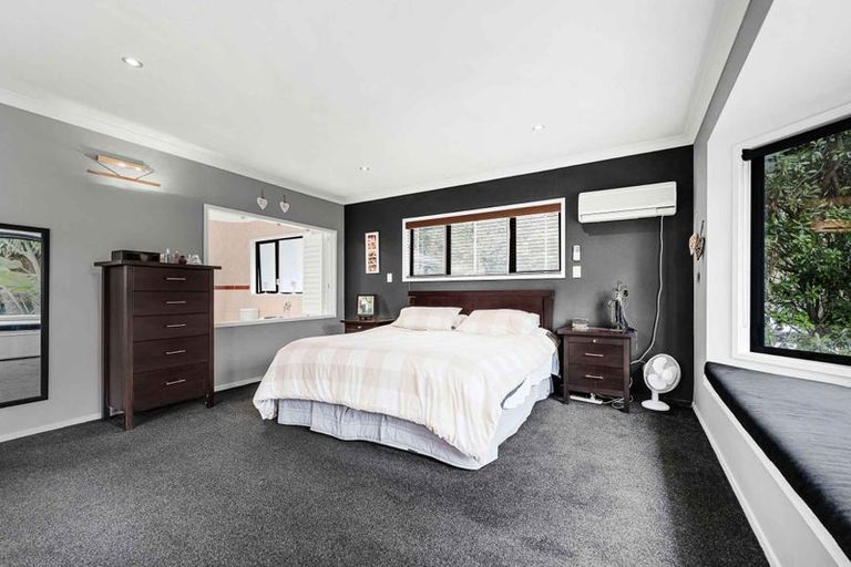 Photo of property in 1093 Glenbrook Road, Glenbrook, Waiuku, 2681