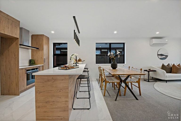 Photo of property in 101 John Main Drive, Ramarama, 2579