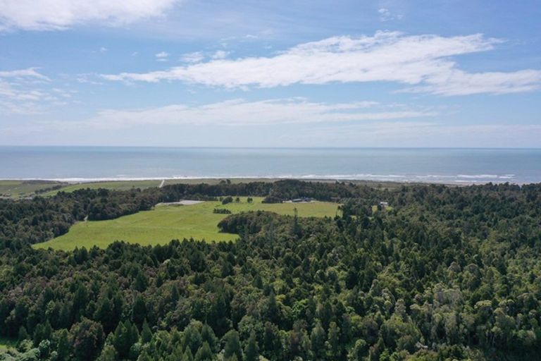 Photo of property in 3 Hurren Place West, Kumara Junction, Hokitika, 7882