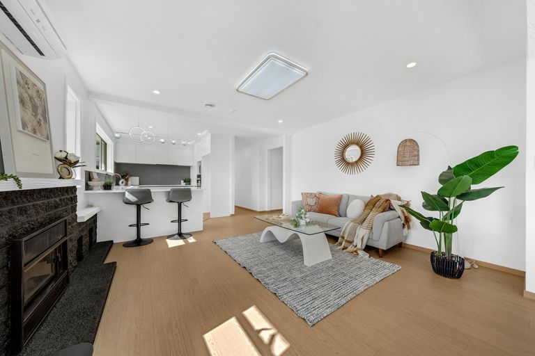 Photo of property in 1/26 Don Street, Papakura, 2110