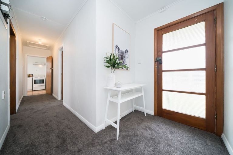 Photo of property in 41 Seddon Street, Feilding, 4702