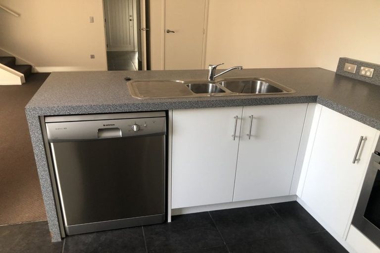 Photo of property in 1a Charlemont Street, Whitiora, Hamilton, 3200