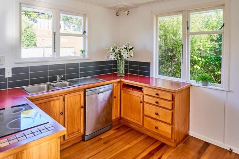 Photo of property in 153 Dimock Street, Titahi Bay, Porirua, 5022