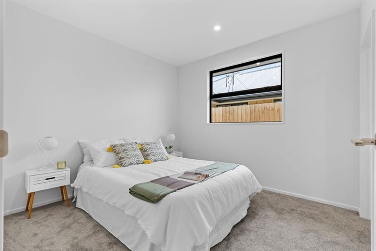 Photo of property in 14 Miles Street, Halswell, Christchurch, 8025