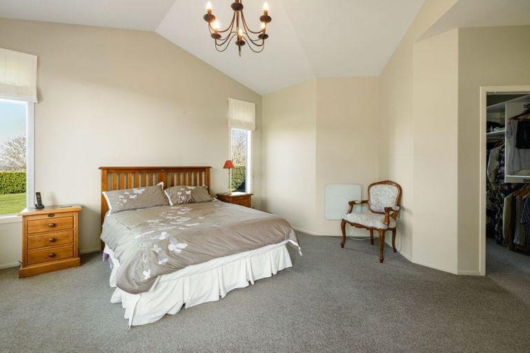 Photo of property in 42 Budden Road, Pokuru, Te Awamutu, 3875