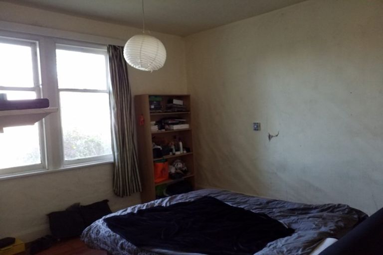 Photo of property in 21 Central Terrace, Kelburn, Wellington, 6012