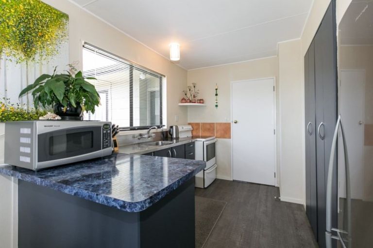 Photo of property in 177 Flaxmere Avenue, Flaxmere, Hastings, 4120