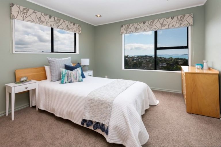 Photo of property in 18 Towbridge Place, Howick, Auckland, 2014