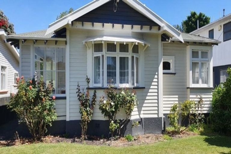 Photo of property in 44 Duncan Street, Whanganui East, Whanganui, 4500