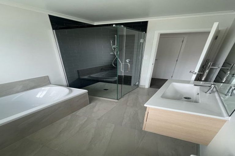 Photo of property in 26 Mural Drive, Katikati, 3129