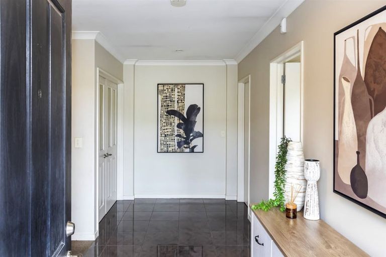 Photo of property in 67 Strathfield Avenue, Dallington, Christchurch, 8061