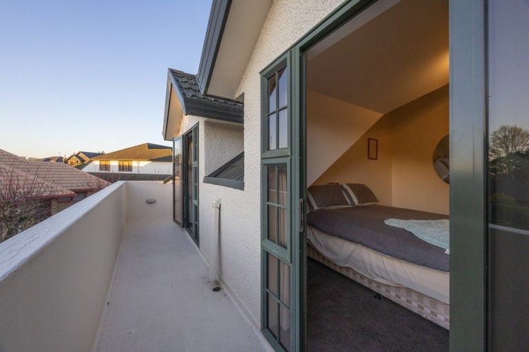 Photo of property in 65 Collingwood Street, Hokowhitu, Palmerston North, 4410