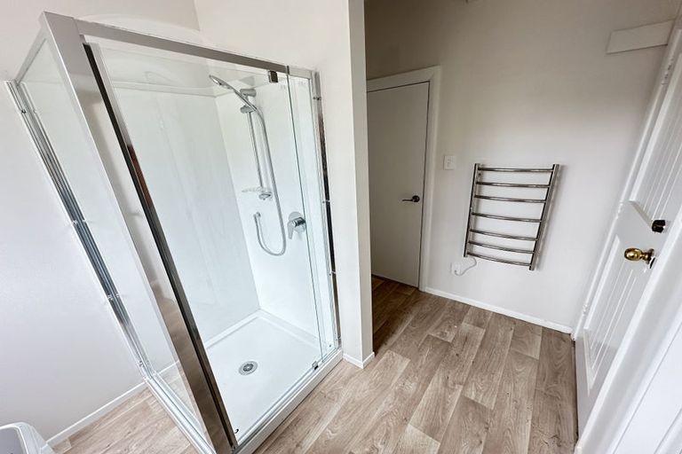 Photo of property in 14 Peck Street, Taita, Lower Hutt, 5011