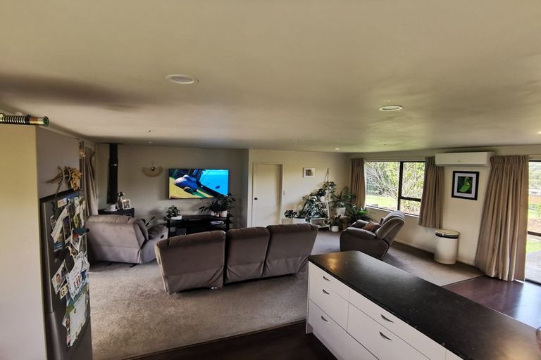 Photo of property in 75d Kerikeri Inlet Road, Kerikeri, 0230