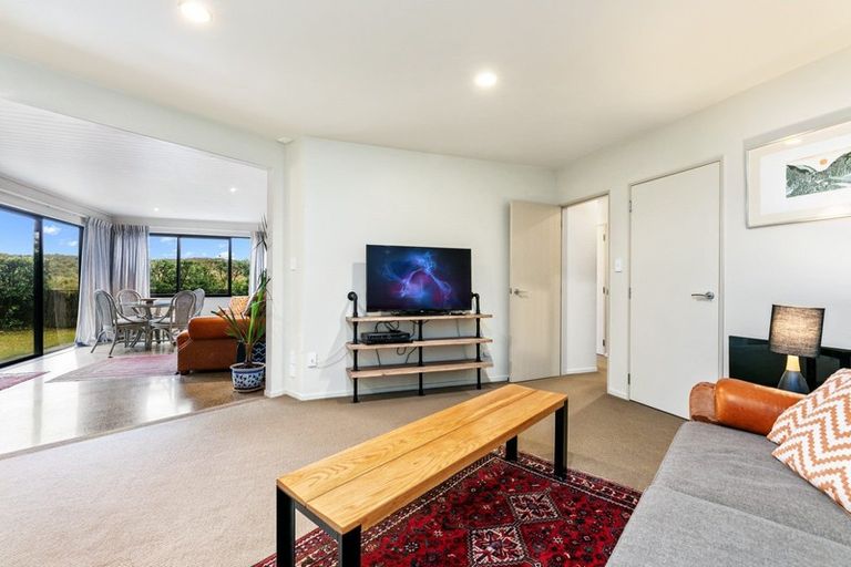 Photo of property in 273 Papamoa Beach Road, Papamoa Beach, Papamoa, 3118