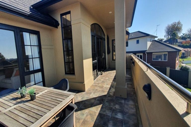 Photo of property in 21 Stella Place, Chartwell, Hamilton, 3210