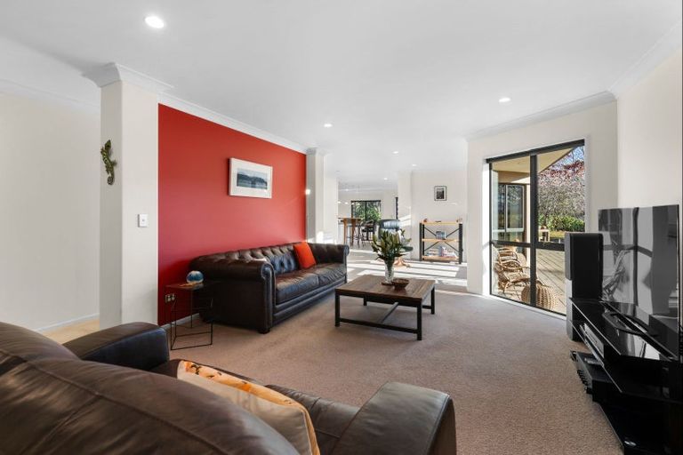 Photo of property in 5828 West Coast Road, Springfield, 7681