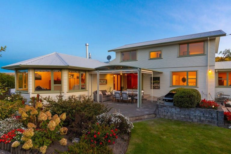 Photo of property in 269 Scott Street, Witherlea, Blenheim, 7201