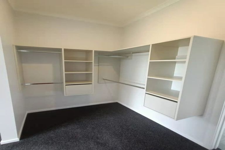 Photo of property in 22 Athier Avenue, Chartwell, Hamilton, 3210