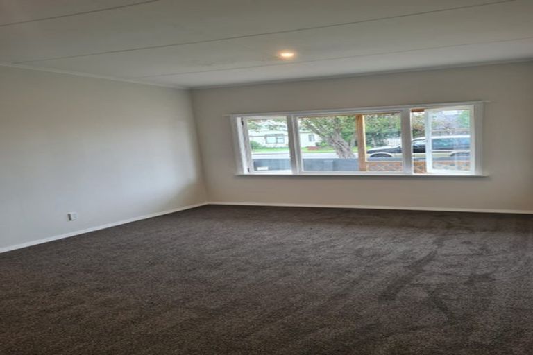 Photo of property in 5 Abbot Street, Gonville, Whanganui, 4501