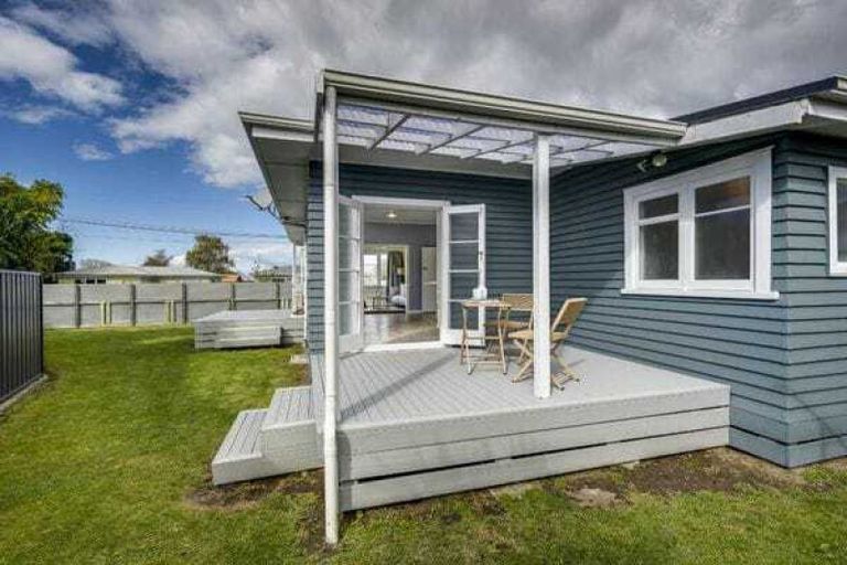 Photo of property in 47 Murphy Road, Taradale, Napier, 4112