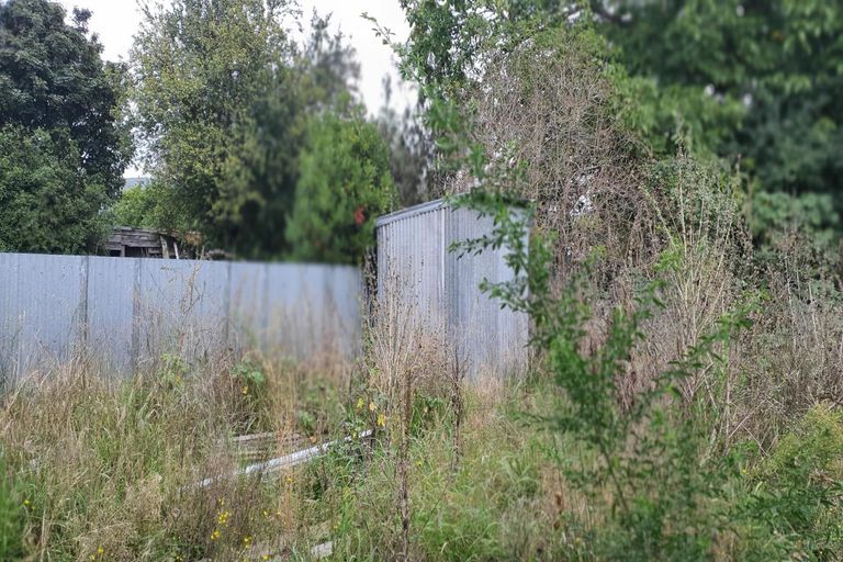 Photo of property in 18 Edward Street, Waimate, 7924