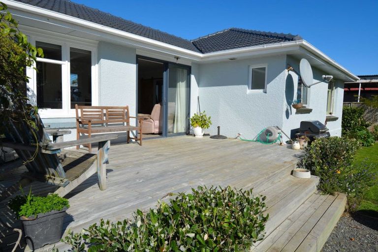 Photo of property in 330 Saint Andrew Street, Glengarry, Invercargill, 9810