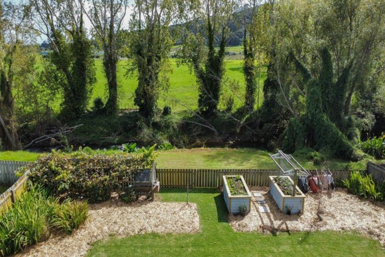 Photo of property in 21 Puriri Valley Road, Puriri, Thames, 3578