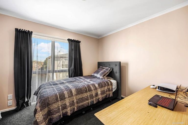 Photo of property in 43/289 Shirley Road, Papatoetoe, Auckland, 2025