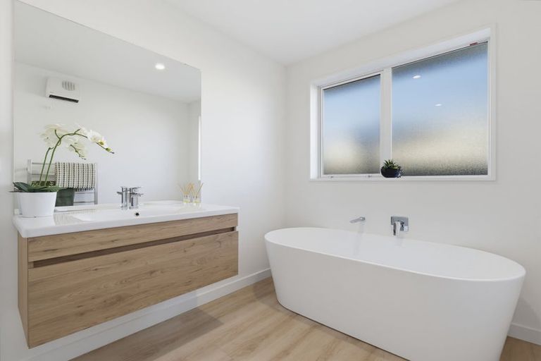 Photo of property in 14 Branthwaite Drive, Rolleston, 7615