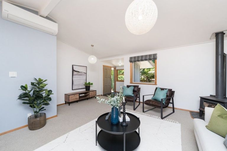 Photo of property in 5 Buick Crescent, Awapuni, Palmerston North, 4412
