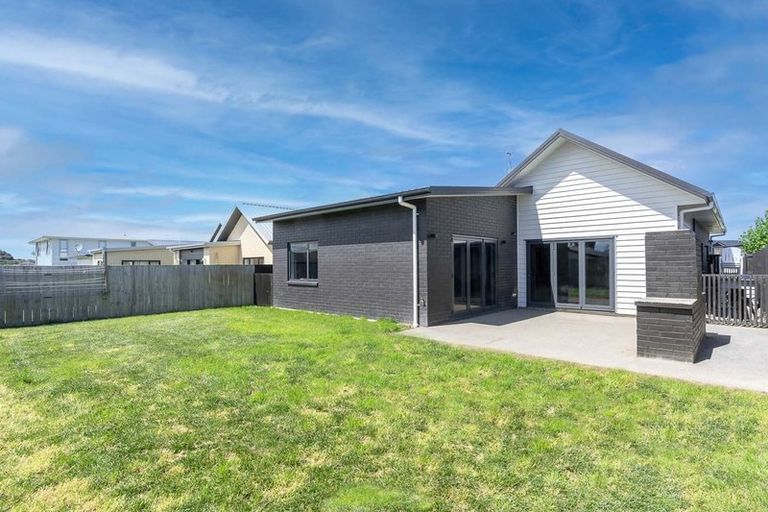 Photo of property in 9 Mana Drive, Baverstock, Hamilton, 3200