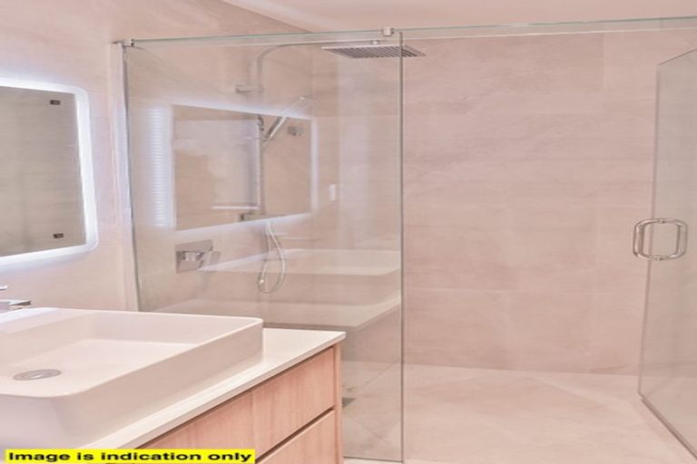 Photo of property in 20 Kairakau Street, Papakura, 2110