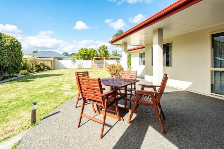 Photo of property in 19 Margaret Place, Lytton West, Gisborne, 4010