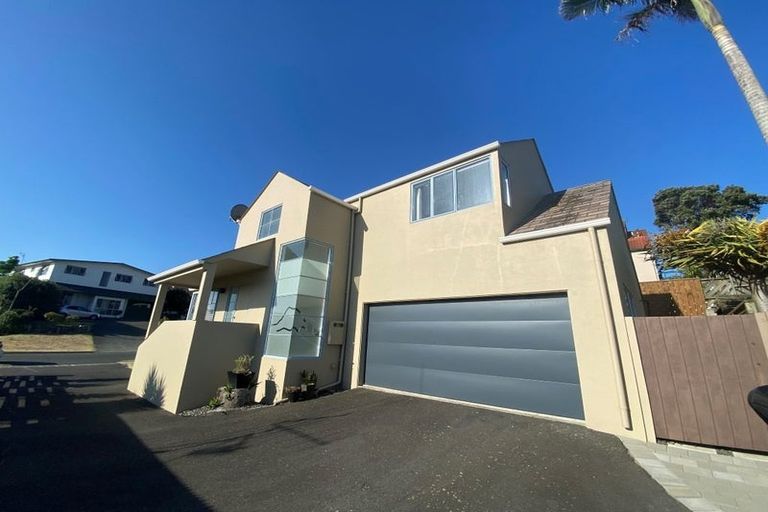 Photo of property in 24a Terrace Avenue, Mount Maunganui, 3116