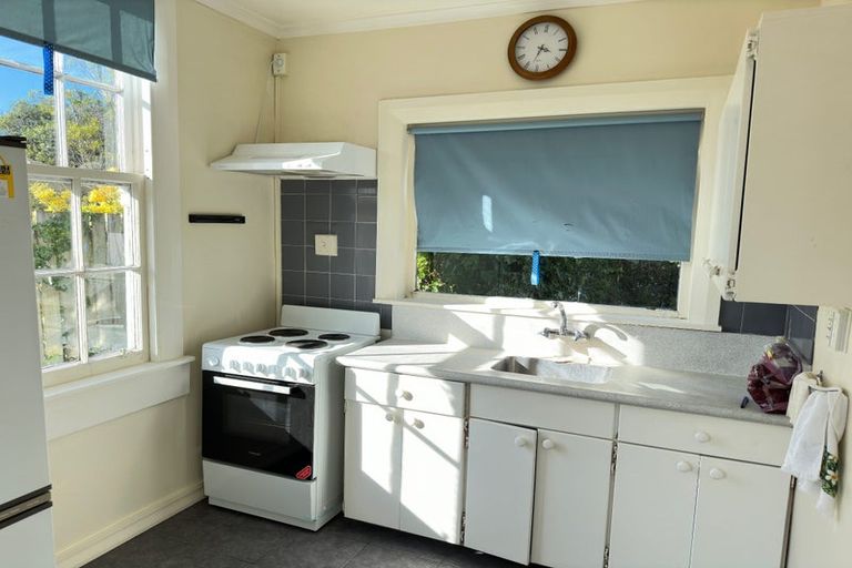 Photo of property in 103 Coromandel Street, Newtown, Wellington, 6021