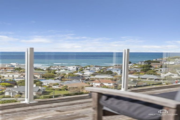 Photo of property in 75 Ravenswood Road, Saint Clair, Dunedin, 9012