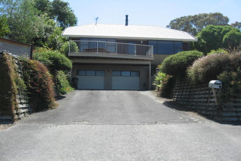 Photo of property in 6 Woodland Grove, Feilding, 4702