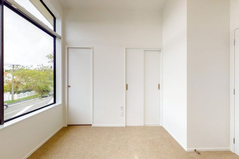 Photo of property in 10d Beauchamp Street, Karori, Wellington, 6012