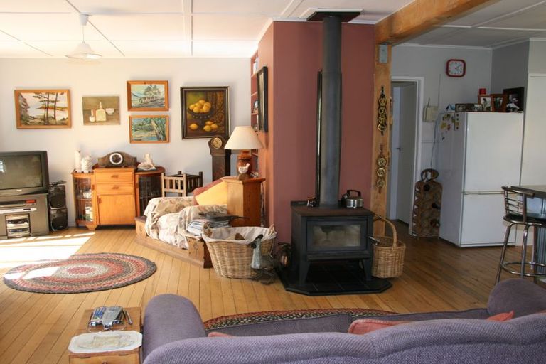 Photo of property in 54 Renown Road, Waikokowai, Huntly, 3771