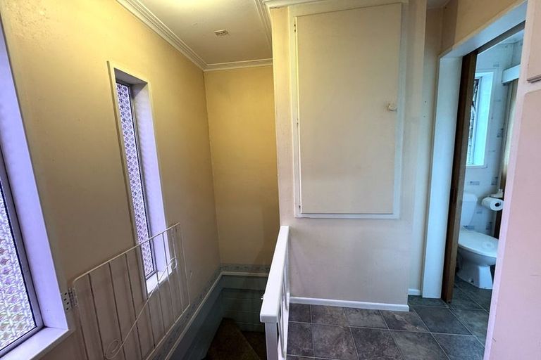 Photo of property in 103a Wilson Road, Balclutha, 9230