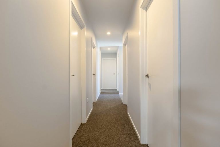 Photo of property in 114 Severn Street, Clifton, Invercargill, 9812