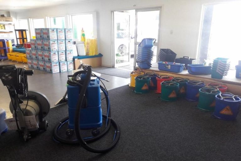 Photo of property in 42 King Street, Richmond, 7020