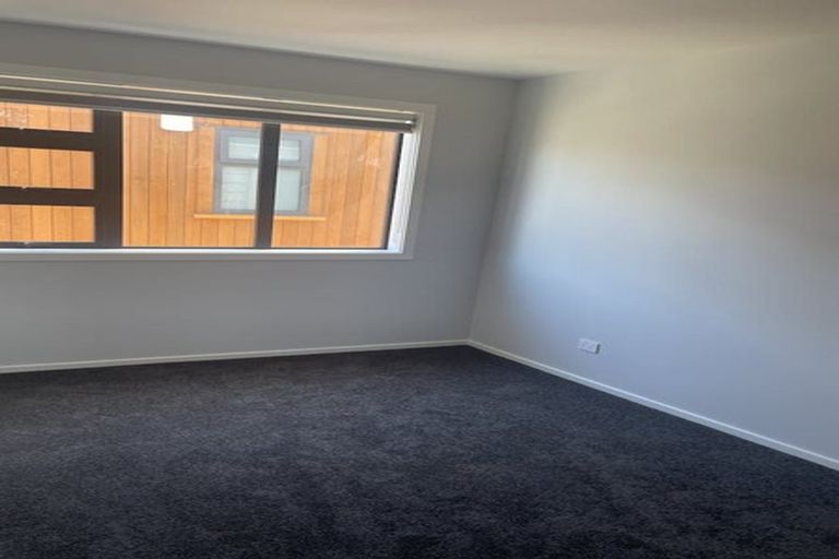 Photo of property in 128b Randwick Road, Moera, Lower Hutt, 5010